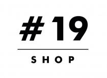 19, #, shop, #19, #19 shop