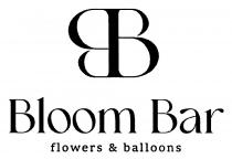 balloons, &, flowers, flowers&balloons, bar, bloom, bloom bar, вв, bb