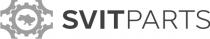 parts, svit, svitparts