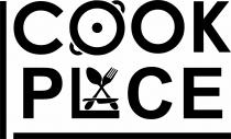 place, cook, cook place
