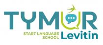 school, language, start, start language school, levitin, tymur, tymur levitin