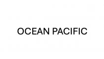 pacific, ocean, ocean pacific