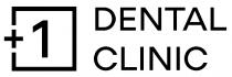 clinic, dental, 1, +, +1, +1 dental clinic