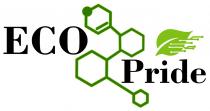 есо, pride, eco, eco pride
