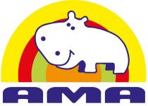 ama, ама