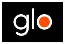 glo