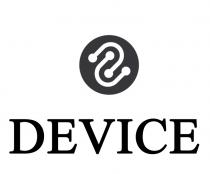 s, дд, dd, device