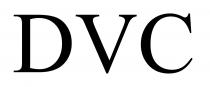 dvc