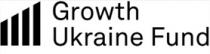 fund, ukraine, growth, growth ukraine fund