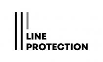 protection, line, line protection