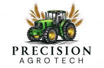 agrotech, precision agrotech, tech, agro, precision, precision agro tech