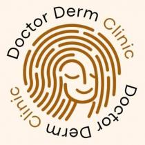 clinic, derm, doctor, doctor derm clinic