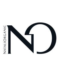 no, organic, natali, nataliorganic