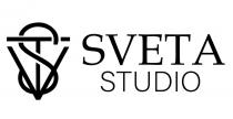 vst, tvs, vts, tsv, svt, stv, studio, sveta, sveta studio