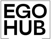 egohub, hub, ego, ego hub