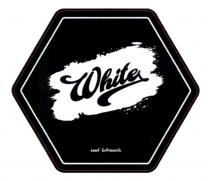 lubricants, seed, seed lubricants, white