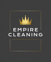cleaning, empire, empire cleaning