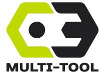 се, ce, tool, multi, multi-tool
