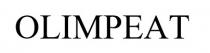 olimpeat