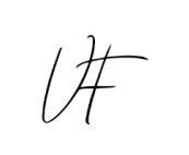 vf