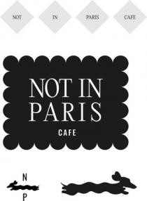np, cafe, paris, not, not in paris cafe