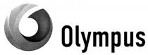 о, o, olympus