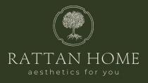 you, for, aesthetics, home, rattan, rattan home aesthetics for you