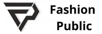 fp, public, fashion, fashion public