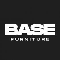 furniture, base, base furniture