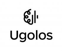 ugolos