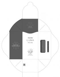 system, induction, smartcore, smartcore induction system, prime, iluma, iqos, iqos iluma prime