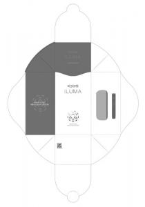 system, induction, smartcore, smartcore induction system, iluma, iqos, iqos iluma