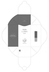 system, induction, smartcore, smartcore induction system, one, iluma, iqos, iqos iluma one
