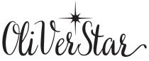 star, ver, oli, oliverstar