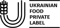 u, label, private, food, ukrainian, ukrainian food private label