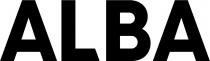 alba