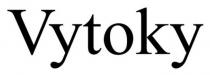 vytoky