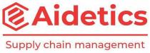 s, management, chain, supply, aidetics, aidetics supply chain management
