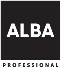 professional, alba, alba professional