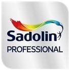 professional, sadolin, sadolin professional
