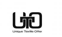 offer, textil, unique, unique textil offer, uto
