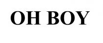 он, boy, oh, oh boy