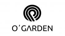 ogarden, o`garden