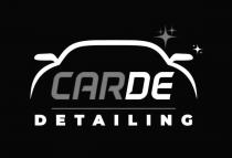 detailing, carde, carde detailing