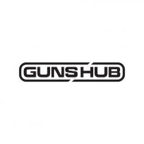 hub, guns, guns hub, gunshub