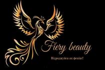 фенікс, відроджуйся, відроджуйся як фенікс!, beauty, fiery, fiery beauty