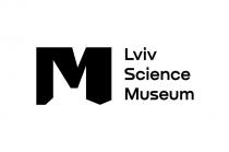 м, m, museum, science, lviv, lviv science museum