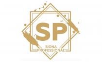 sp, professional, siona, siona professional