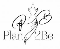 рв, ве, 2ве, pb, be, 2, 2be, plan, plan 2be