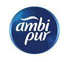 pur, ambi, ambi pur